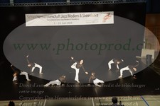 ref. photo 3179434