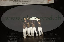ref. photo 3179435
