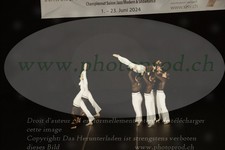 ref. photo 3179436