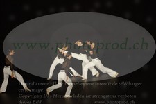 ref. photo 3179437