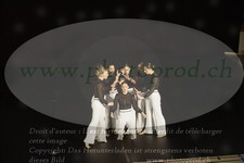 ref. photo 3179454