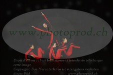 ref. photo 3179464