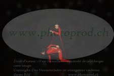 ref. photo 3179465