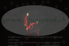 ref. photo 3179468