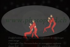 ref. photo 3179470
