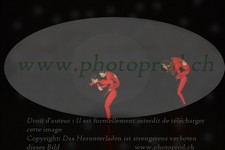 ref. photo 3179471