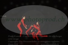 ref. photo 3179482