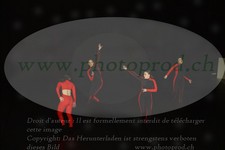 ref. photo 3179493