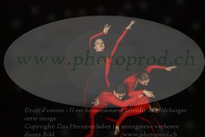 ref. photo 3179498