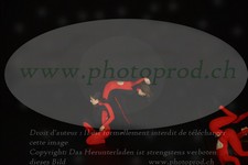 ref. photo 3179502