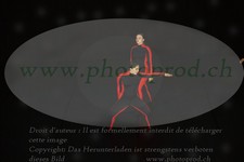 ref. photo 3179504