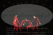 ref. photo 3179513