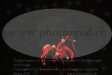 ref. photo 3179515
