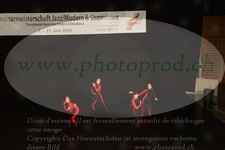 ref. photo 3179516