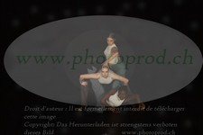 ref. photo 3179518