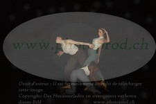 ref. photo 3179519