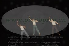 ref. photo 3179522