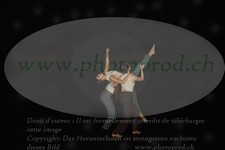 ref. photo 3179523