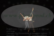 ref. photo 3179524