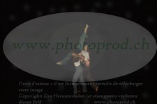 ref. photo 3179525