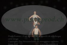 ref. photo 3179527