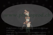 ref. photo 3179528