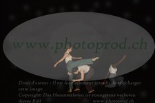 ref. photo 3179533