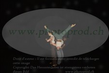 ref. photo 3179534