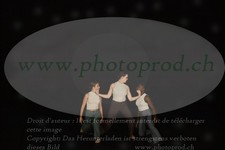 ref. photo 3179535