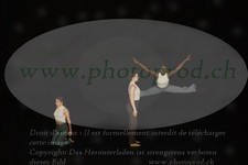 ref. photo 3179536
