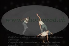 ref. photo 3179537