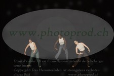 ref. photo 3179540
