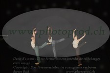 ref. photo 3179542