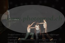 ref. photo 3179543