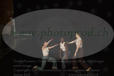 ref. photo 3179544