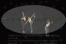 ref. photo 3179547