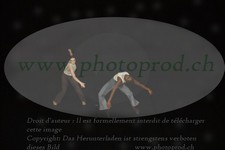 ref. photo 3179548