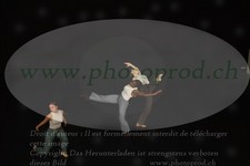 ref. photo 3179550