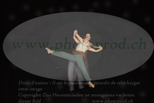 ref. photo 3179551