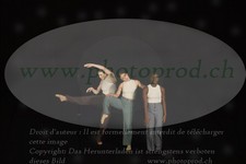 ref. photo 3179552