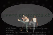 ref. photo 3179553