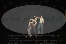 ref. photo 3179554