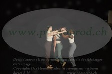 ref. photo 3179559