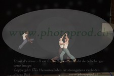 ref. photo 3179560