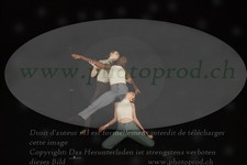 ref. photo 3179563