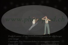 ref. photo 3179568