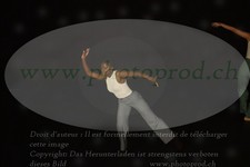 ref. photo 3179569