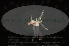 ref. photo 3179570