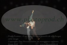 ref. photo 3179571