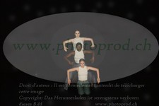 ref. photo 3179572